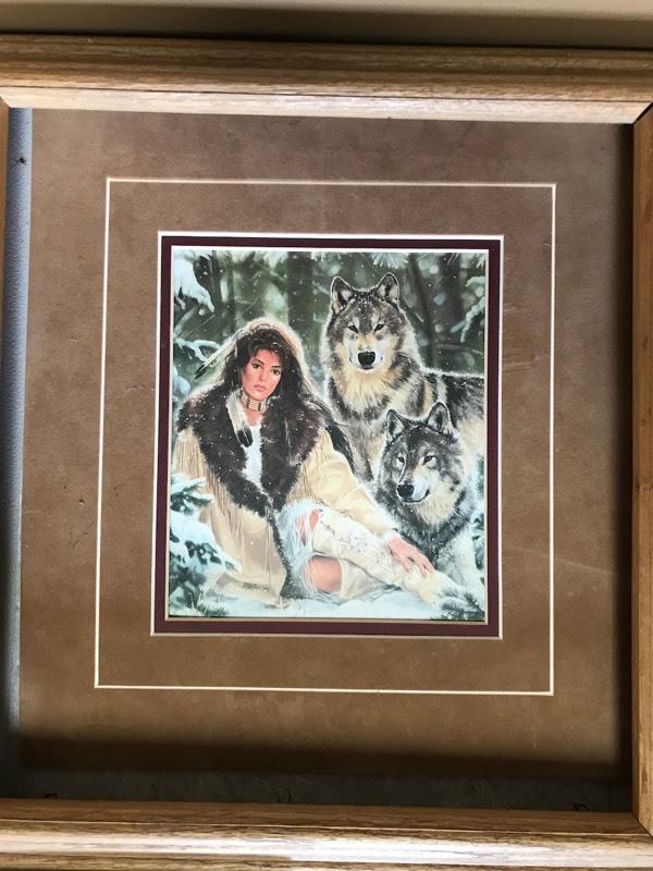 Treasures Bundle #3