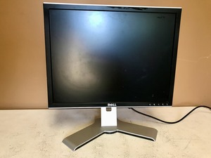 Dell - 17 Computer Monitor