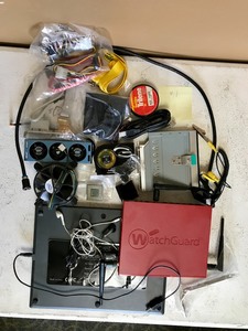 Computer Parts  Accessories Bundle #1