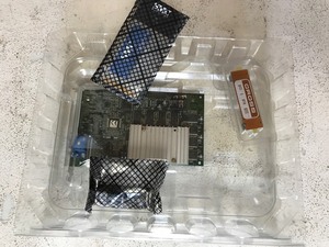 Computer Motherboard  More