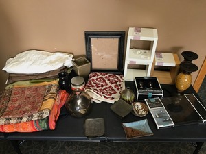 Home Decor Bundle #1
