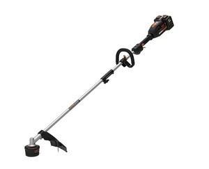 NEW Worx WG186 Trimmer