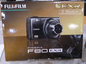 2 Cameras and Accessories