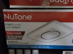 lot 223 image: vents...