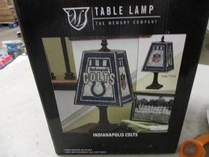 lot 25 image: The Memory Company Indianapolis Col...