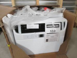 frigidare room ir conditioner 550sq...