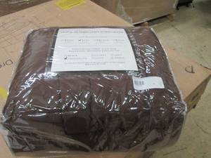 down alternative comforter full cho...