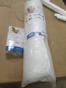 10 in 1 flip pillow with cover...