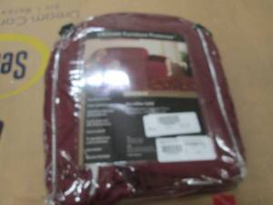ultimate furniture protector for a ...