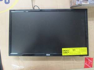 rca tvdvd combo with hdmi port 19 ...