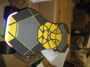 Swagtron swagskate kids skateboard,...