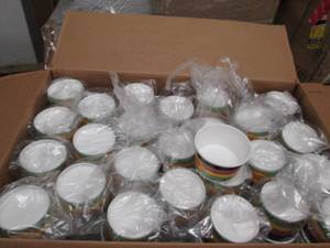 huhtamaki 68oz food container 1000...