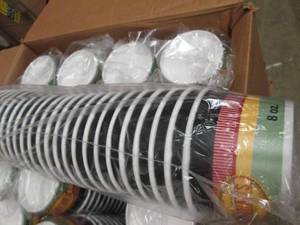 huhtamaki 68oz food container 1000...