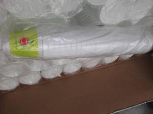 jcup hot or cold insulated cups 12o...