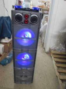 befree model bfs-6700 party lights ...