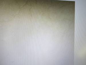 lot 3 image: 8 Cases Monterosa Beige 20 in. x 20...