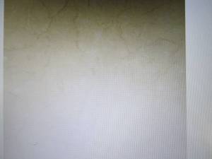 lot 1 image: 9 Cases Monterosa Beige 20 in. x 20...