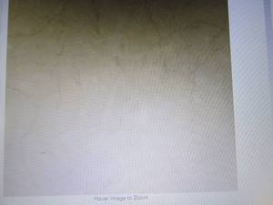 lot 2 image: 8 Cases Monterosa Beige 20 in. x 20...