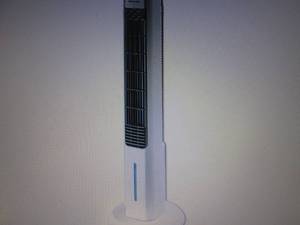 lot 346 image: Arctic Air Tower Evaporative Air Co...