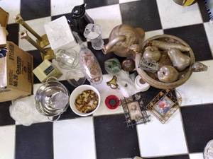 Decorative home decor items see ph...