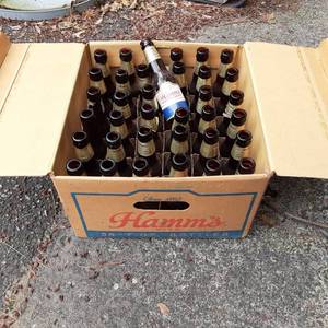Thick and Sturdy Vintage Cardboard ...