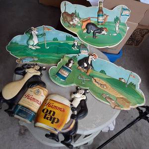 Box with multiple Fragile Plastic V...