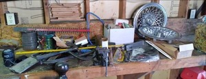 Bench Vise Buyer Responsible for r...
