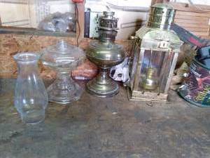 Cargo Light No#3954 Great Britain O...