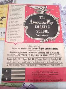 lot 215 image: War Rations And More