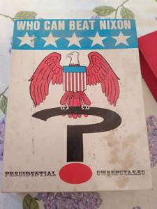 lot 227 image: Vintage Board Games