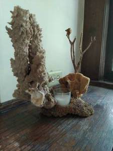 lot 234 image: Candles And More