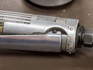 lot 73 image: Blue-Point Snap-On Tools Corporation Air Die Grinder AT100