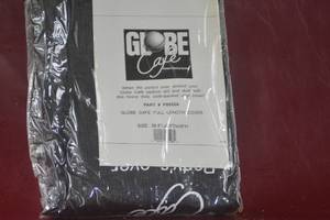 lot 69 image: New Grill Covers 36.5 L X 25 D X 39 H same lots 69-74