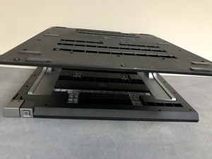lot 51 image: Laptop Docking Station