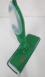 lot 571 image: Libman WetDry Sweeper Mop