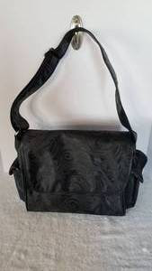 Baby Cakes Diaper Bag 2