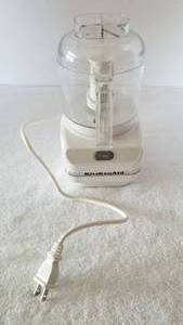 KitchenAid Personal Food Chopper