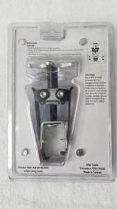 MAC Universal Overhead Valve Spring Compressor