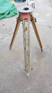 Industrial Tri-Pod