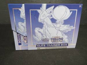 lot 16 image: POKEMAN TRADING CARD GAME