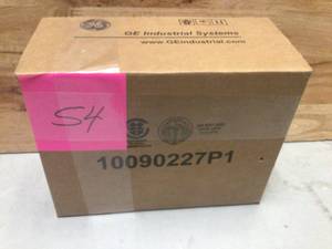 150 Amp Main Breaker Conversion Kit by GE