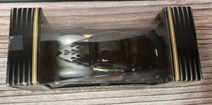 lot 30 image: Liberty Classics Collectible Die Cast Car