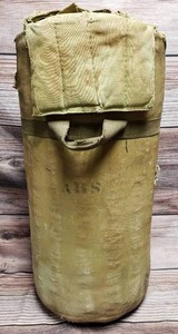 lot 139 image: Very Old Country School Ice Cream Cooler