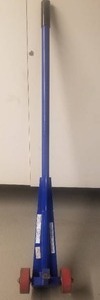 Heavy Duty Lever Handle Dolly