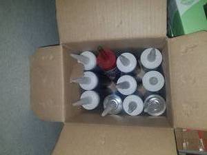 Titebond Metal Roof Sealant (9)