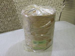 lot 61 image: (BS) 1,200 Ft (400 yards) Thailand ...