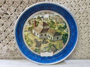 lot 174 image: (RMDR) Vintage Pabst Blue Ribbon Be...