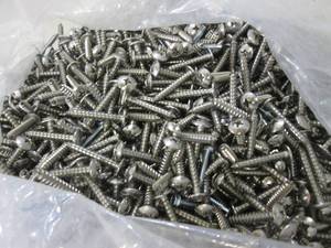 lot 289 image: (FS) Large Lot of 14x1 12 Phil Tru...