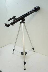 Telescope