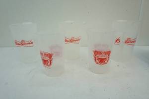 Pitchers